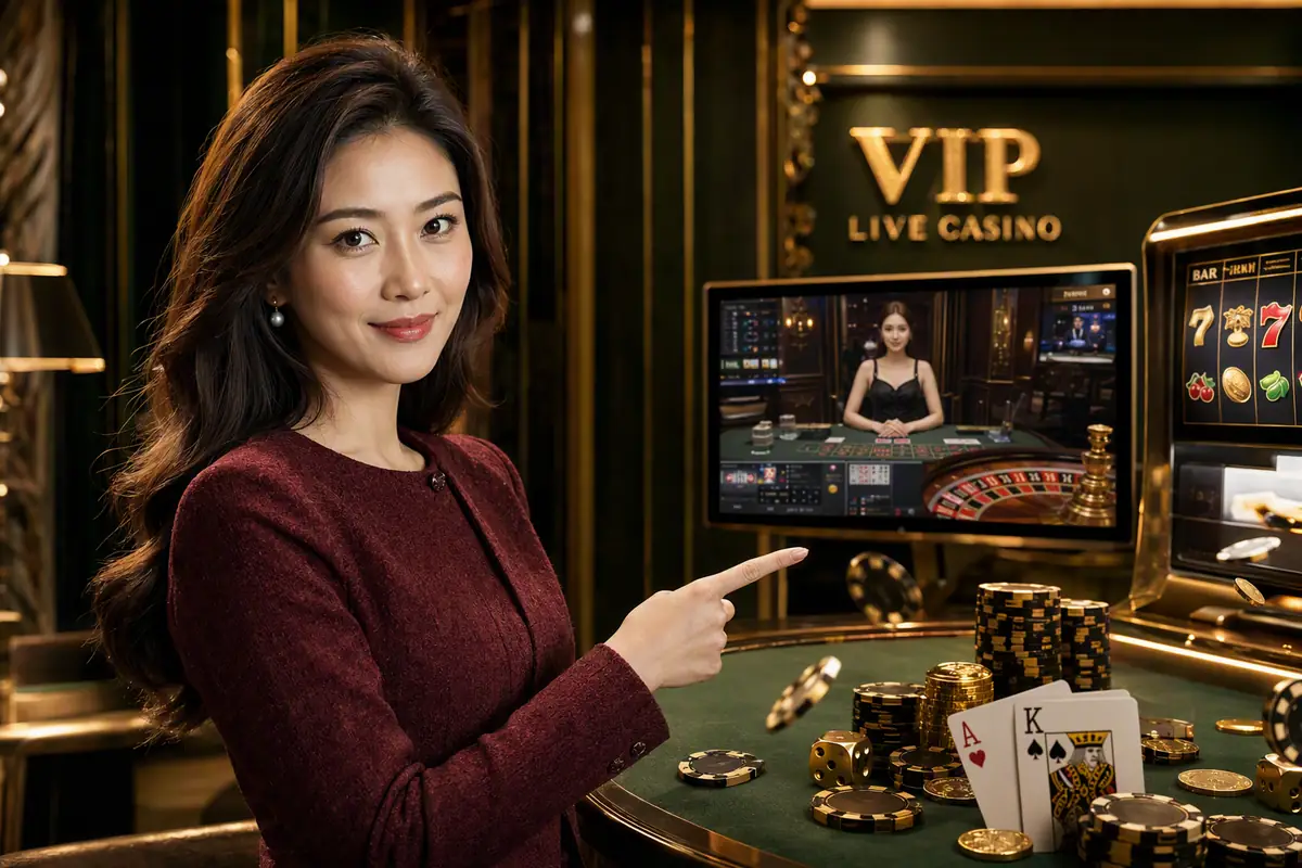 8m88 VIP প্রোগ্রাম পুরস্কার