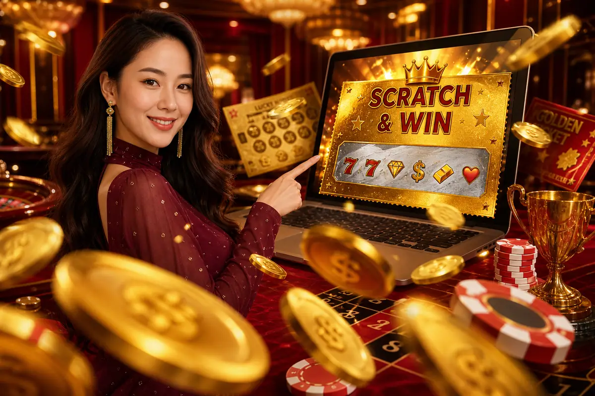8m88 VIP ক্যাশব্যাক পুরস্কার প্রোগ্রাম